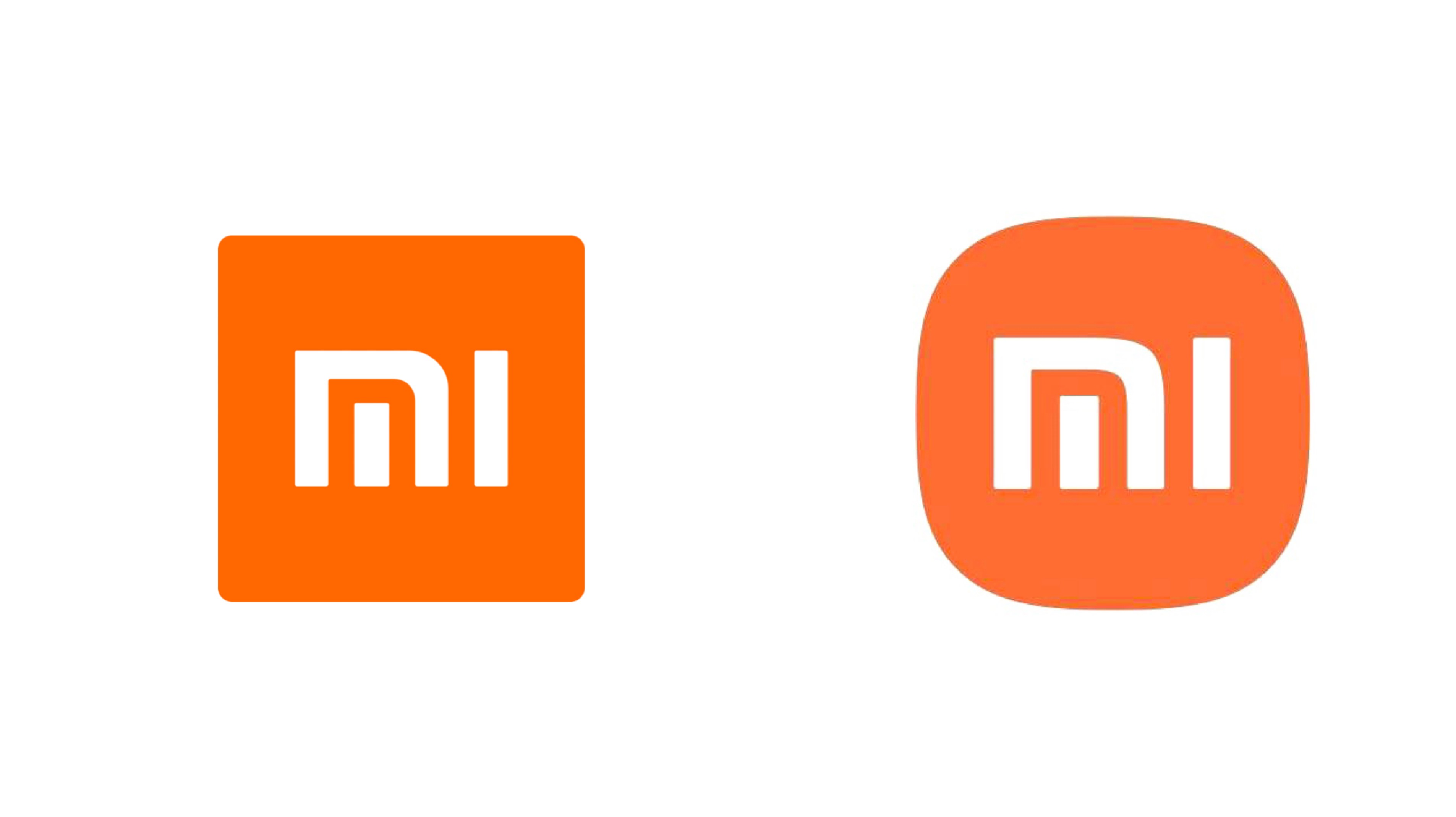 Detail Logo Xiaomi Nomer 6