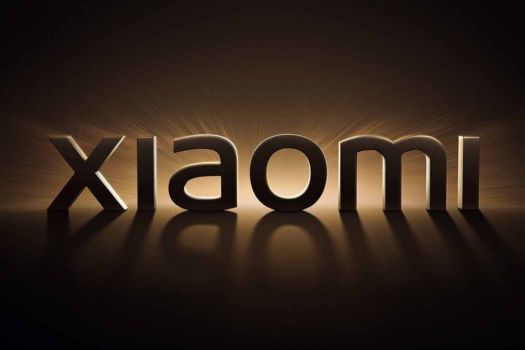 Detail Logo Xiaomi Nomer 8