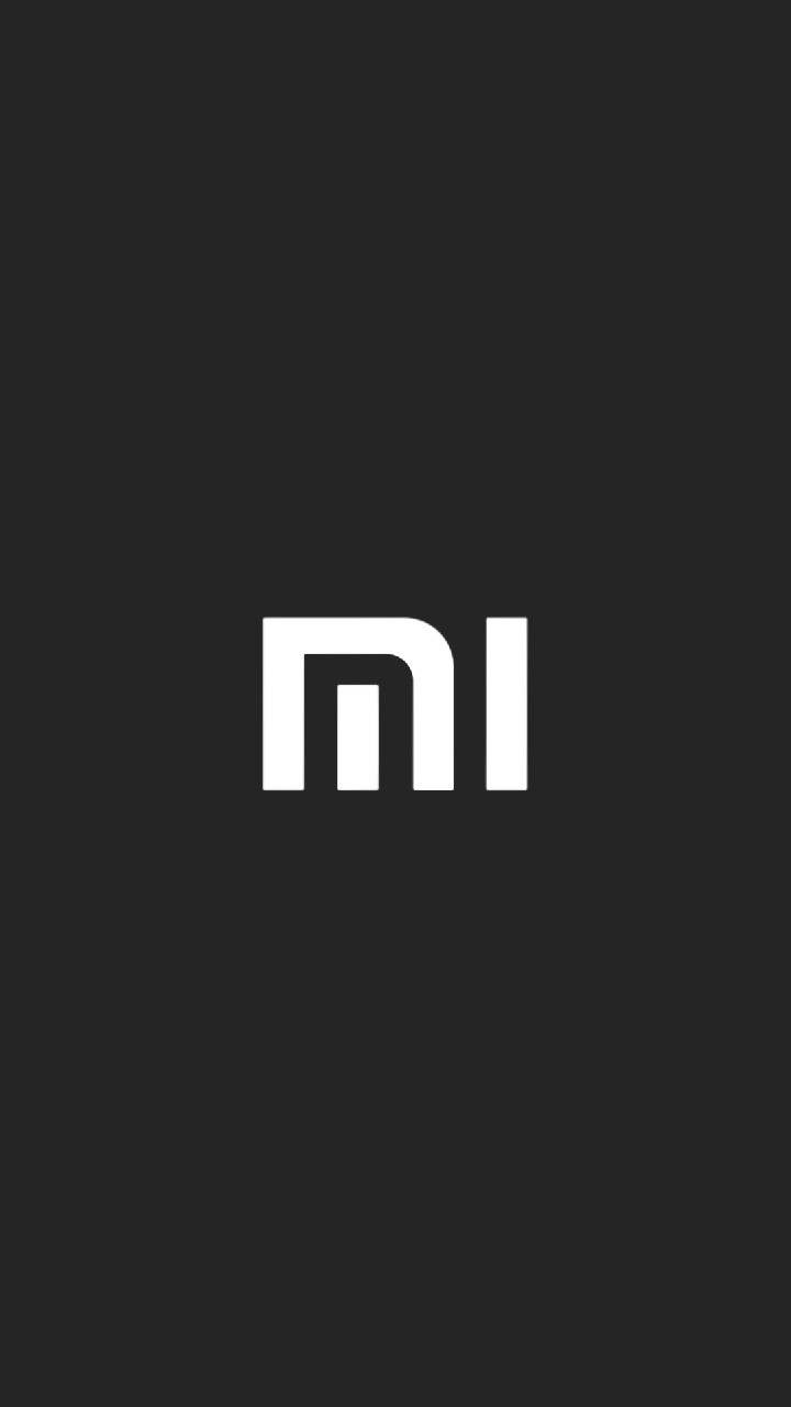 Detail Logo Xiaomi Hd Nomer 9