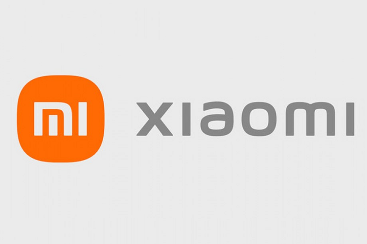 Detail Logo Xiaomi Hd Nomer 10