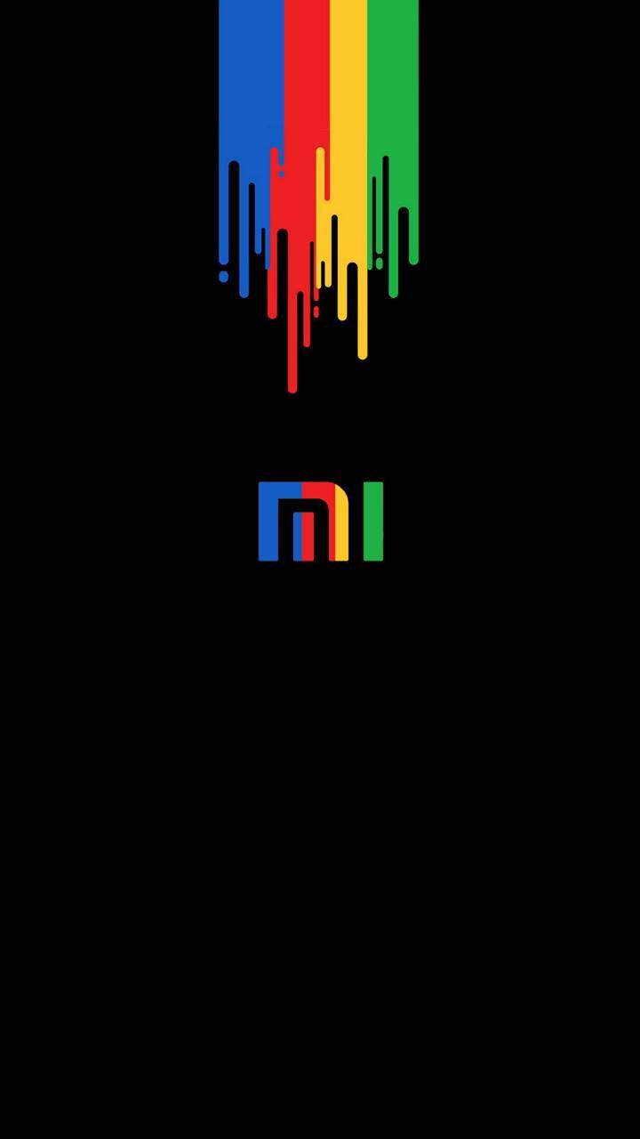 Detail Logo Xiaomi Hd Nomer 12