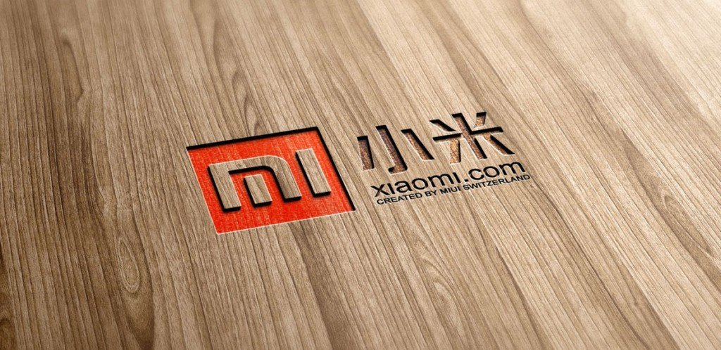 Detail Logo Xiaomi Hd Nomer 13