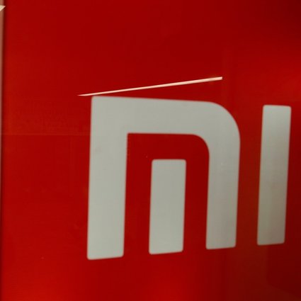 Detail Logo Xiaomi Hd Nomer 16