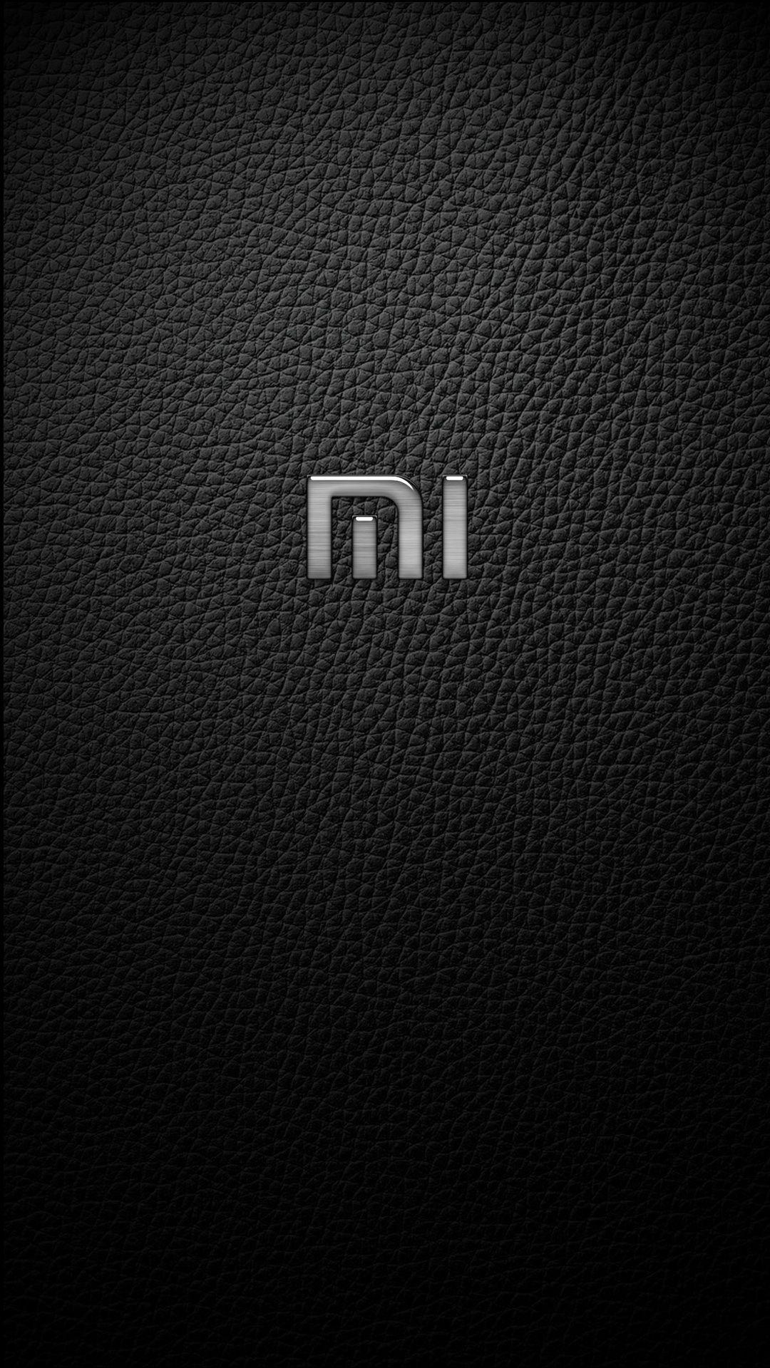 Detail Logo Xiaomi Hd Nomer 17