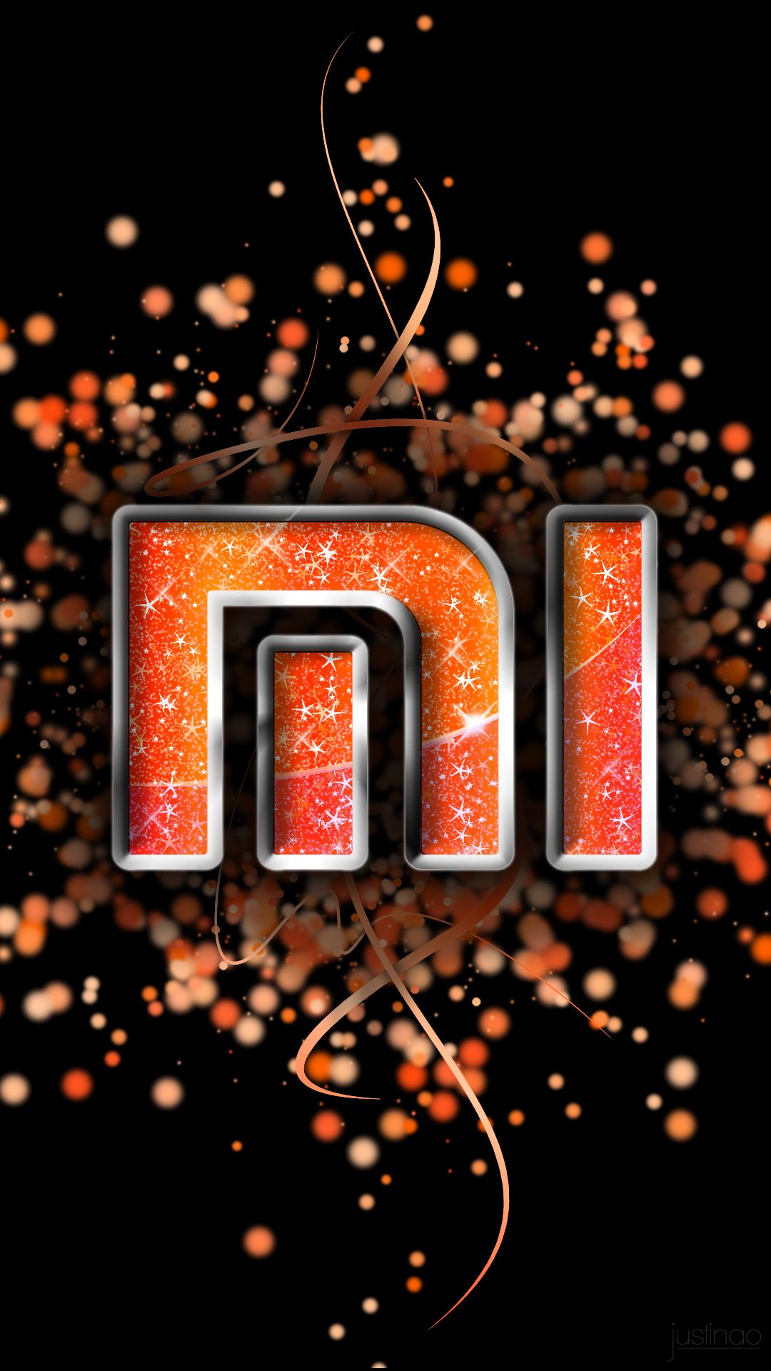 Detail Logo Xiaomi Hd Nomer 18