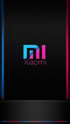 Detail Logo Xiaomi Hd Nomer 28