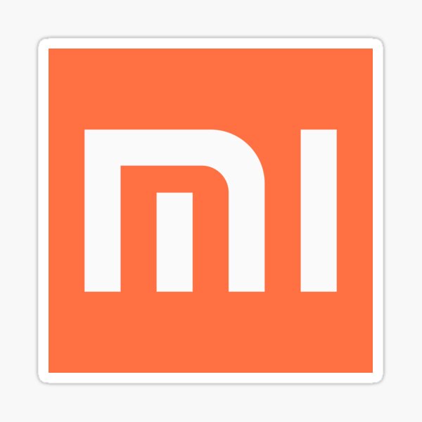 Detail Logo Xiaomi Hd Nomer 29