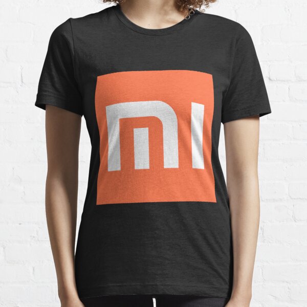 Detail Logo Xiaomi Hd Nomer 31