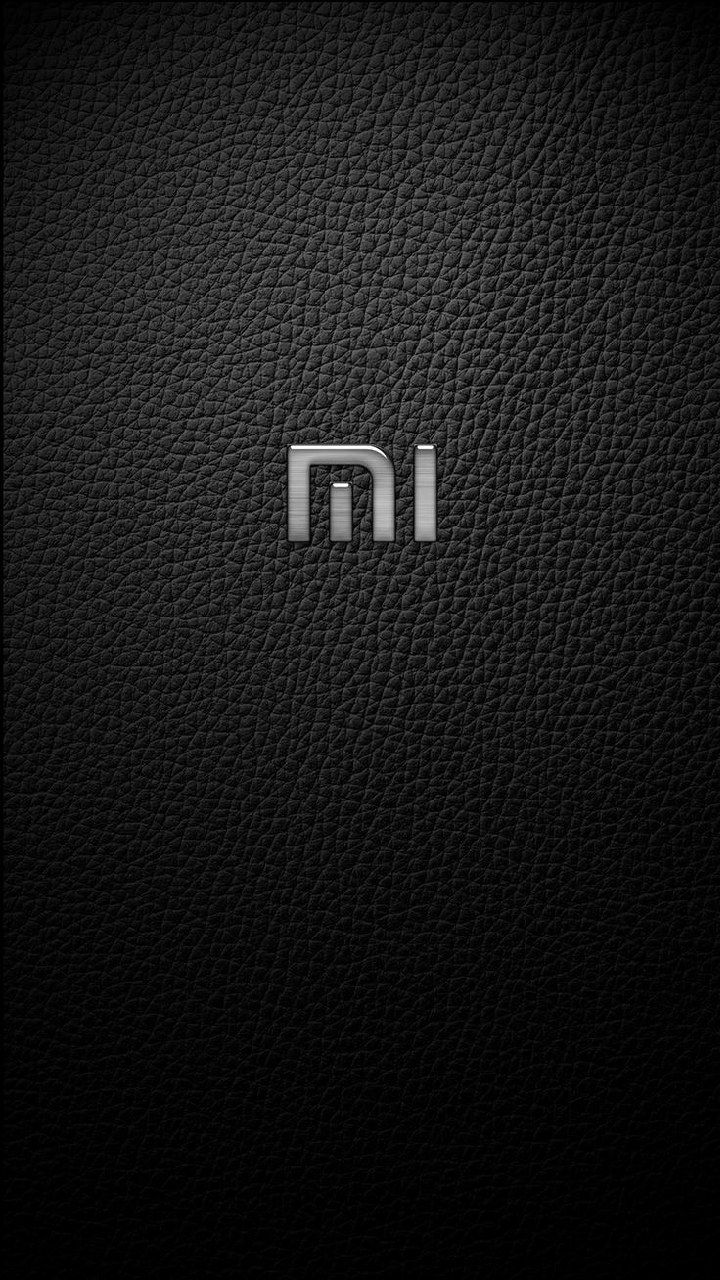 Detail Logo Xiaomi Hd Nomer 32