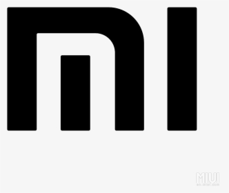 Detail Logo Xiaomi Hd Nomer 34