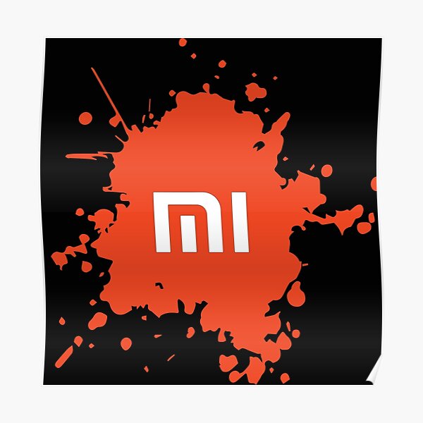 Detail Logo Xiaomi Hd Nomer 37