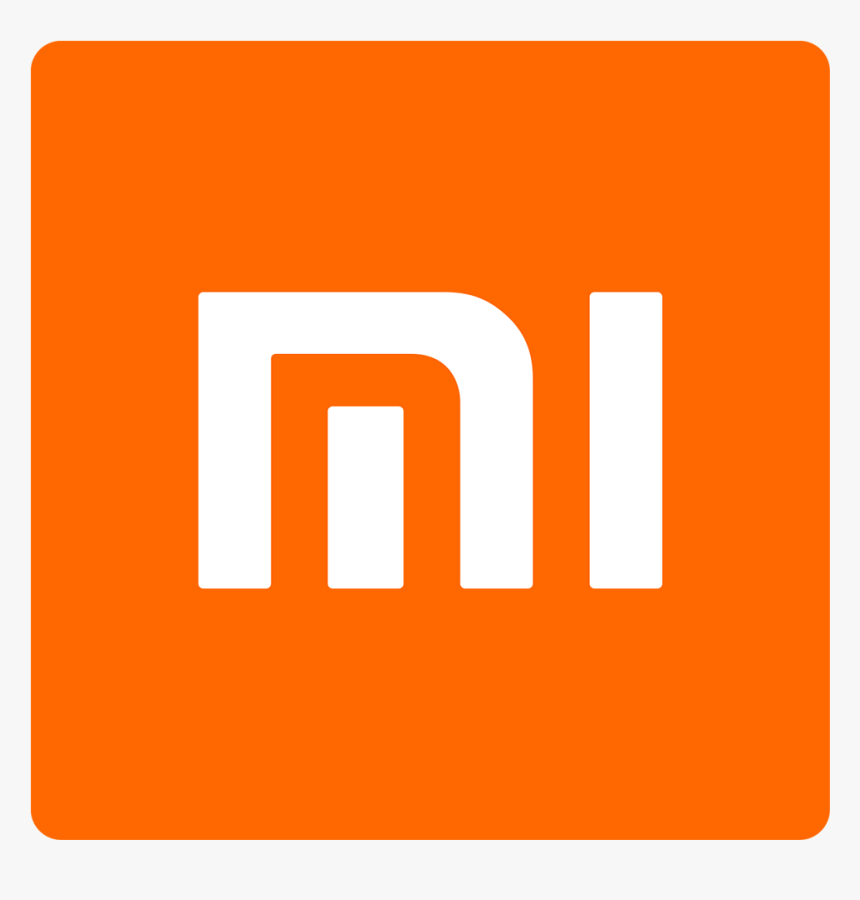 Detail Logo Xiaomi Hd Nomer 8