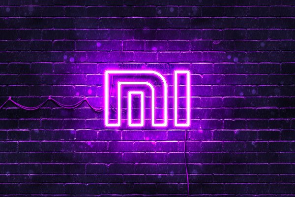 Detail Logo Xiaomi Keren Nomer 11