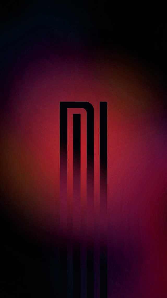 Detail Logo Xiaomi Keren Nomer 16