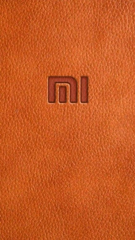 Detail Logo Xiaomi Keren Nomer 19