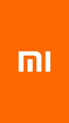 Detail Logo Xiaomi Keren Nomer 26