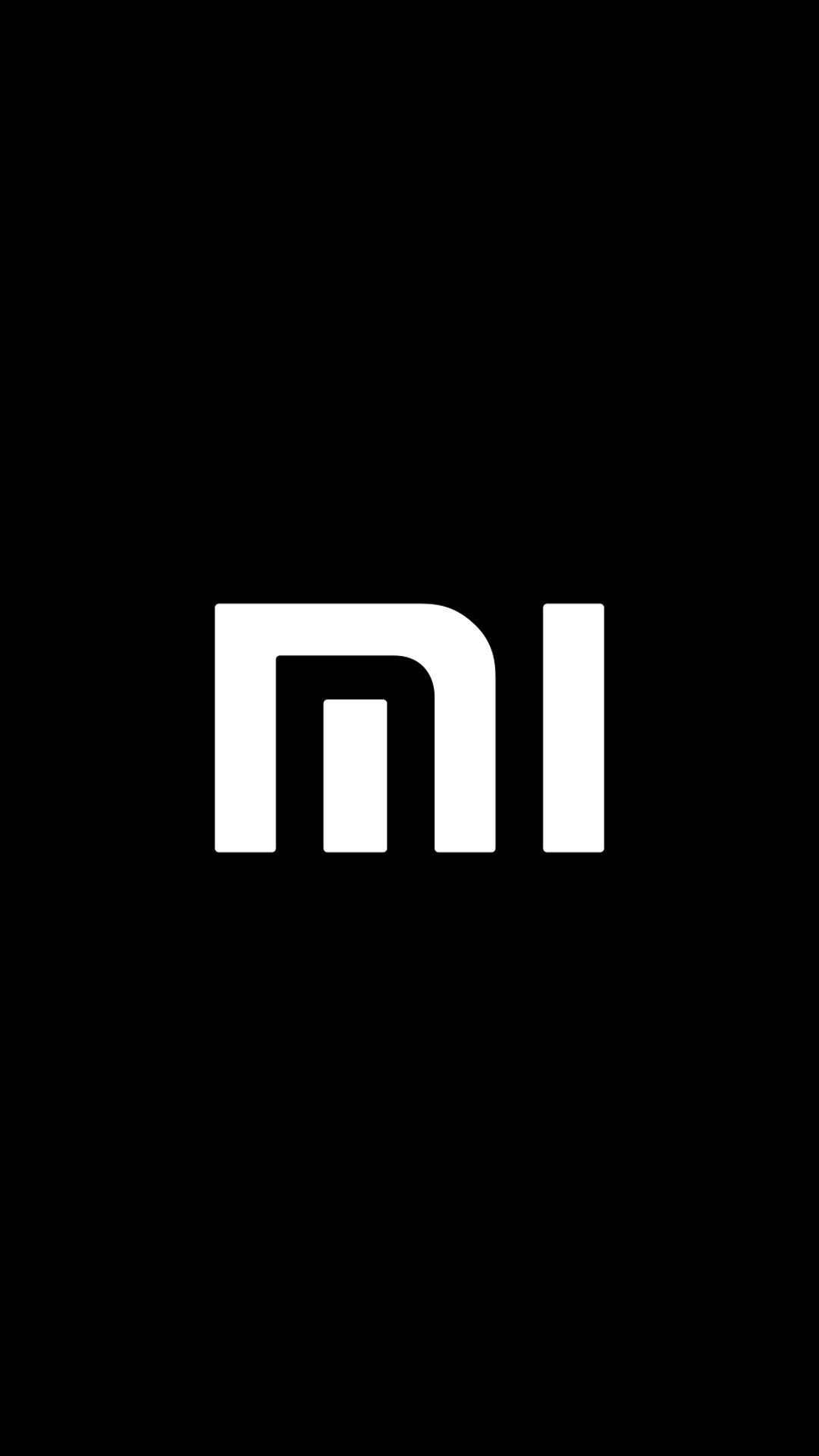 Detail Logo Xiaomi Keren Nomer 30