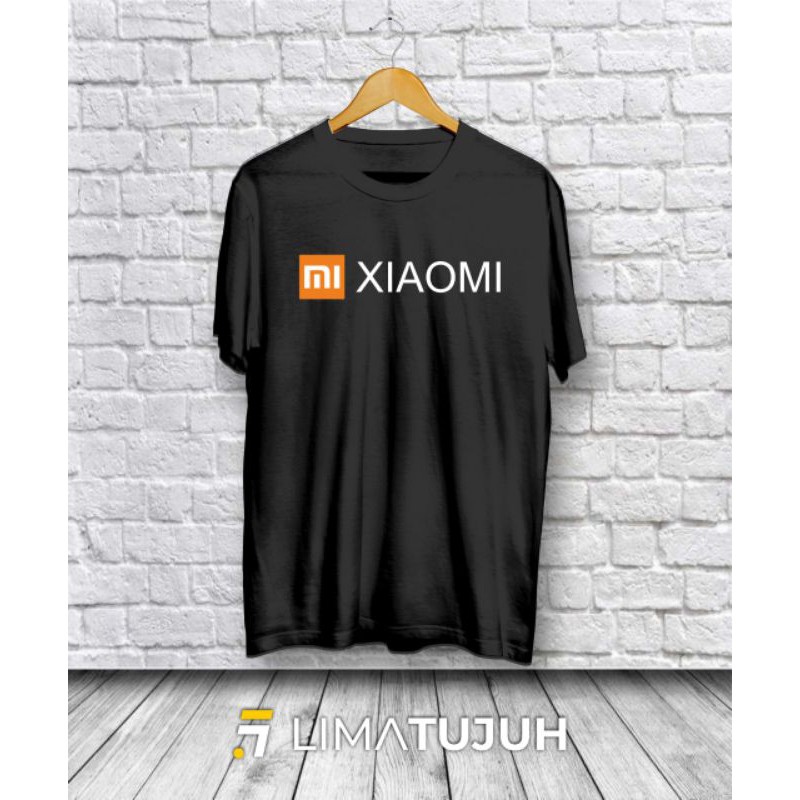 Detail Logo Xiaomi Keren Nomer 42