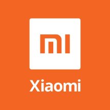 Detail Logo Xiaomi Keren Nomer 46