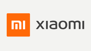 Detail Logo Xiaomi Png Nomer 17
