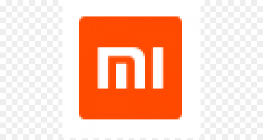 Detail Logo Xiaomi Png Nomer 23