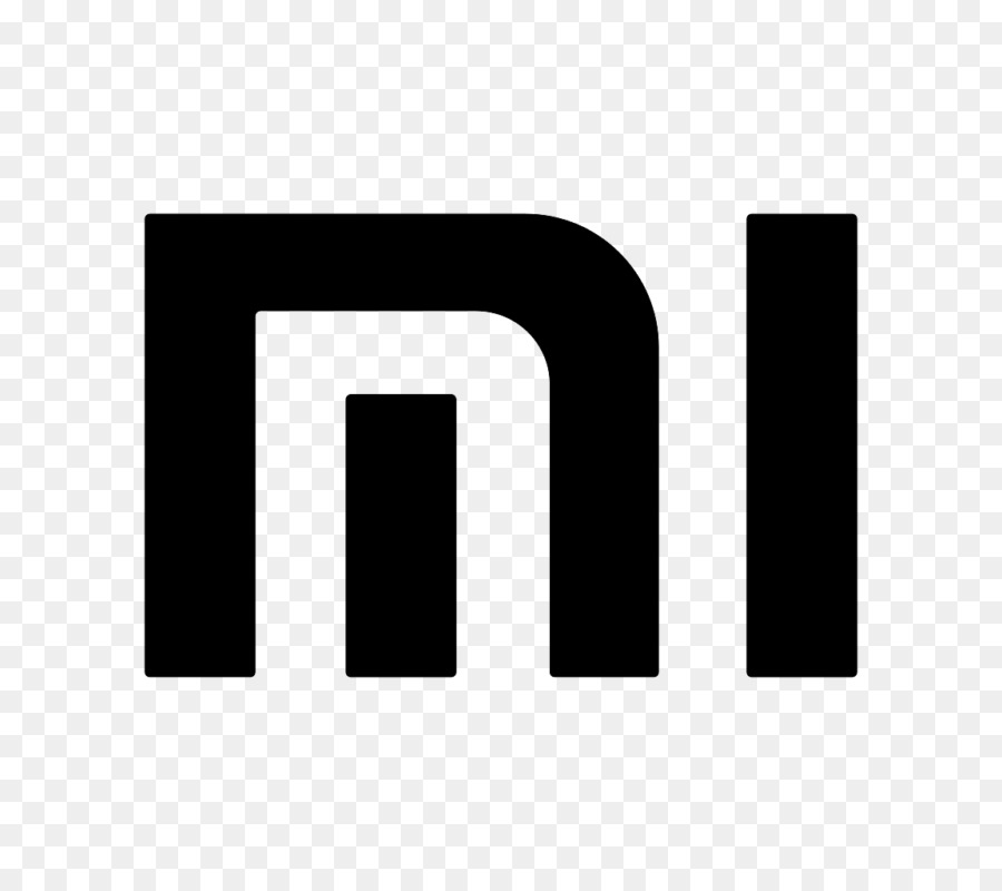 Detail Logo Xiaomi Png Nomer 24