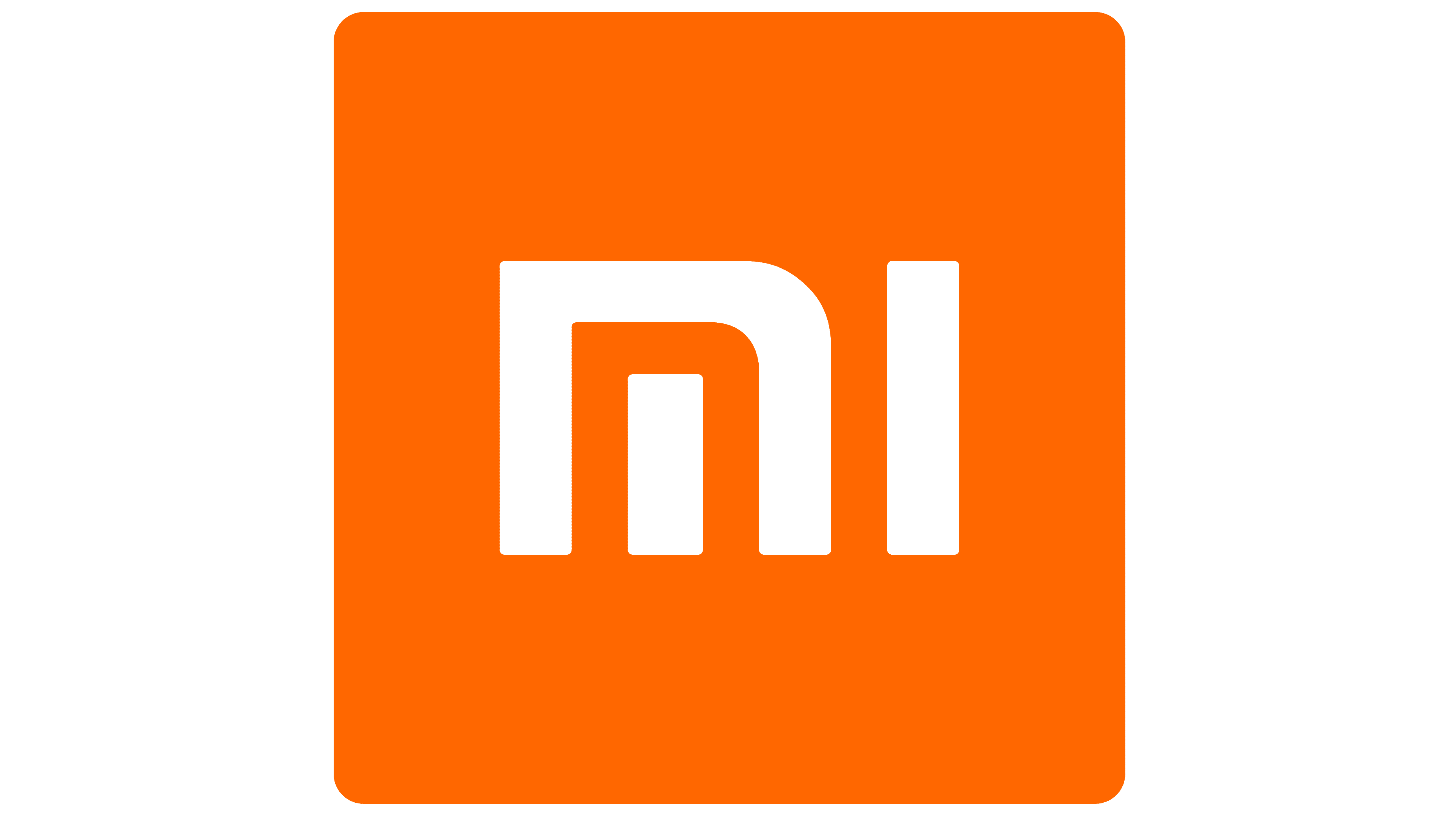Detail Logo Xiaomi Png Nomer 25