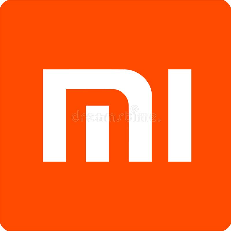 Detail Logo Xiaomi Png Nomer 27