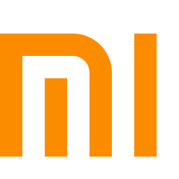 Detail Logo Xiaomi Png Nomer 31