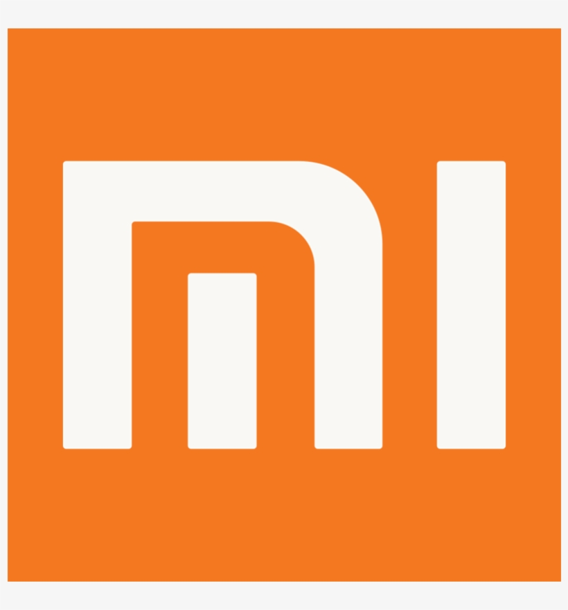 Detail Logo Xiaomi Png Nomer 38