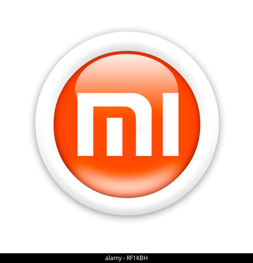 Detail Logo Xiaomi Png Nomer 42