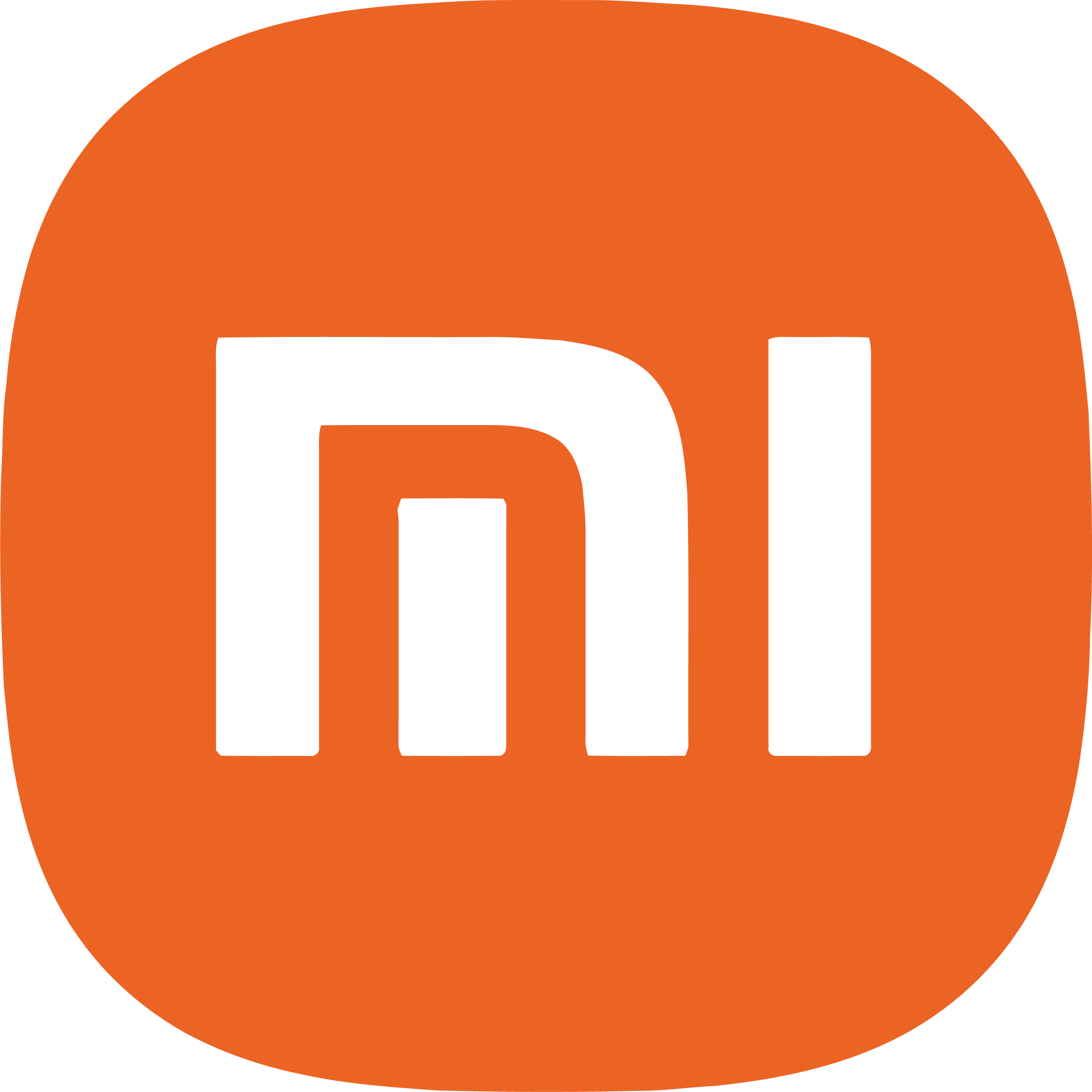 Detail Logo Xiaomi Png Nomer 44