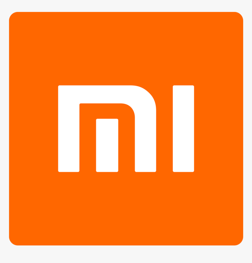 Detail Logo Xiaomi Png Nomer 9