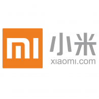 Detail Logo Xiaomi Vector Nomer 11