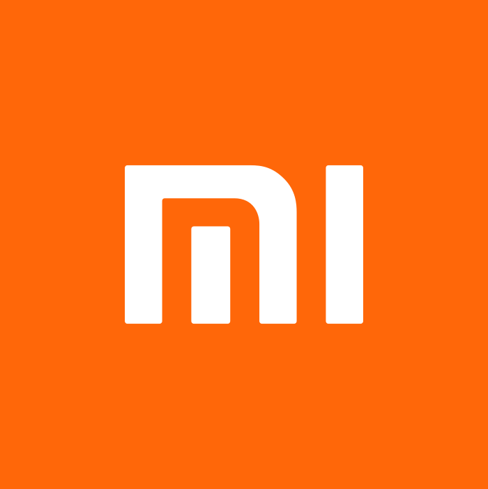 Detail Logo Xiaomi Vector Nomer 13