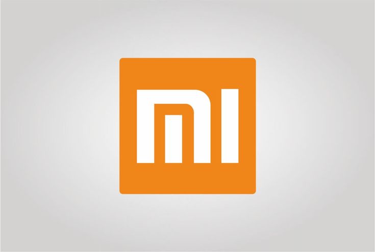 Detail Logo Xiaomi Vector Nomer 16