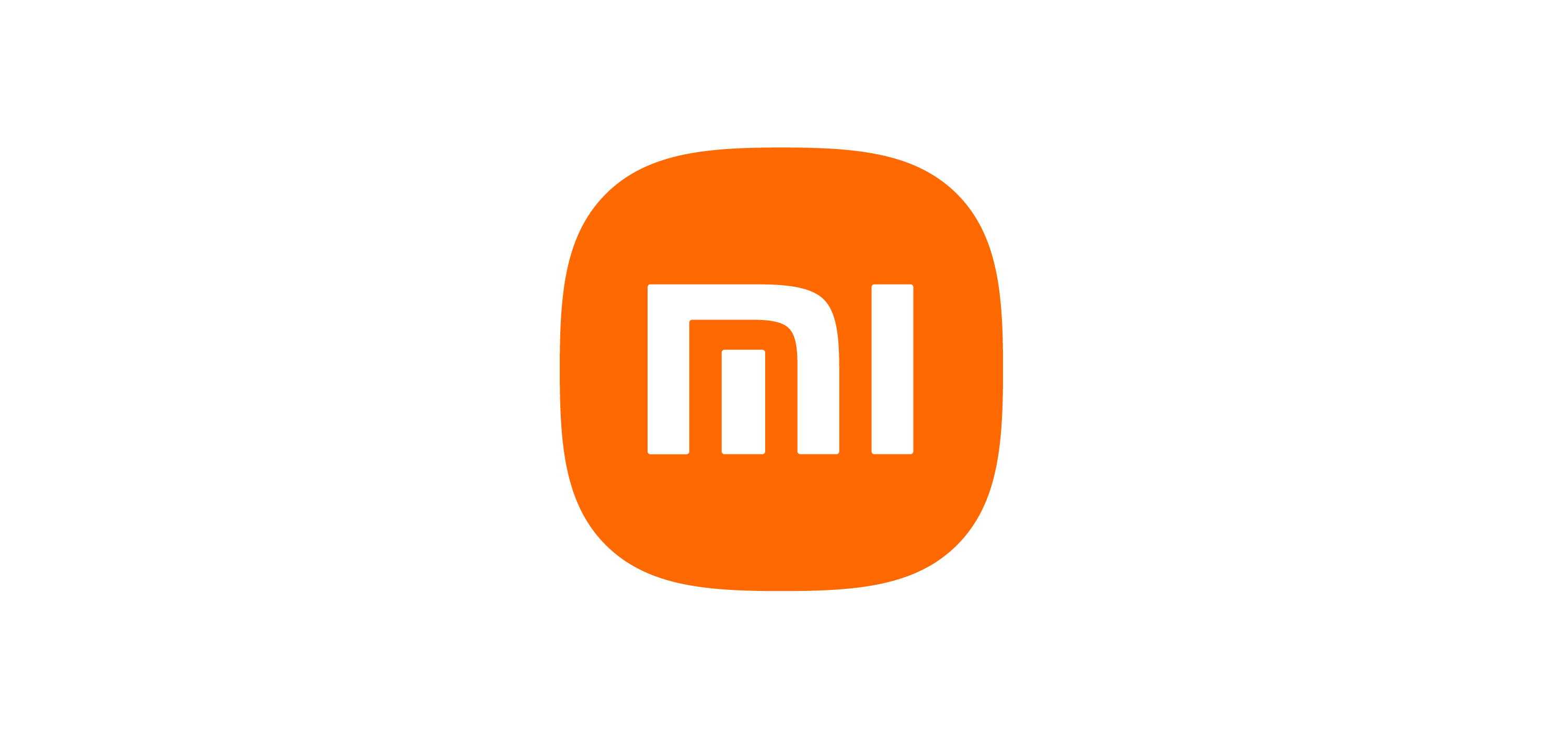 Detail Logo Xiaomi Vector Nomer 3