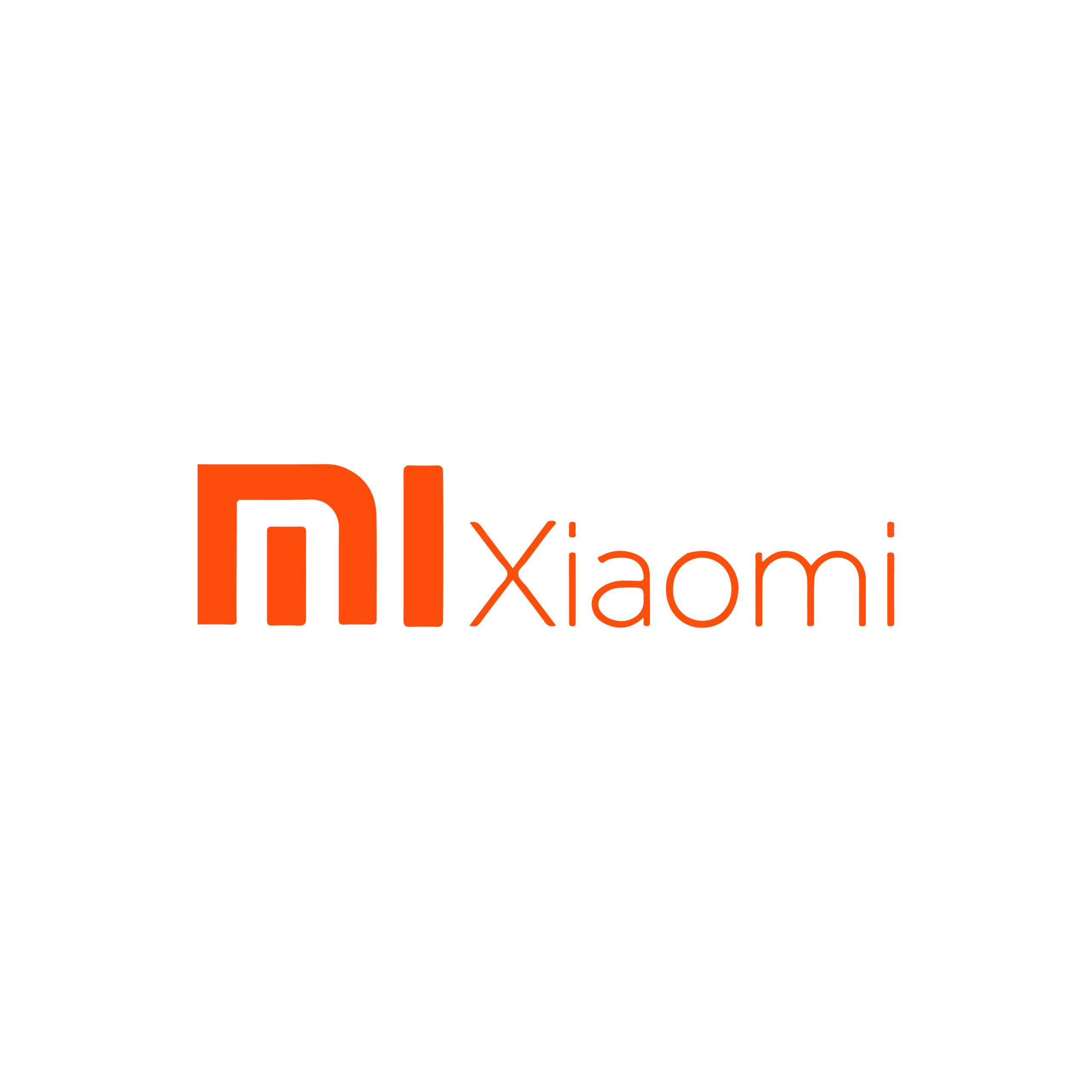 Detail Logo Xiaomi Vector Nomer 17