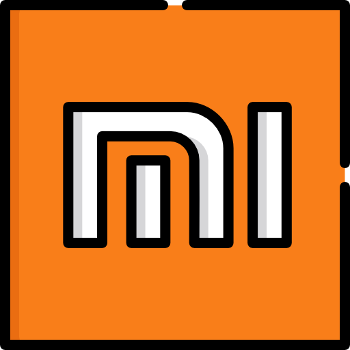 Detail Logo Xiaomi Vector Nomer 27