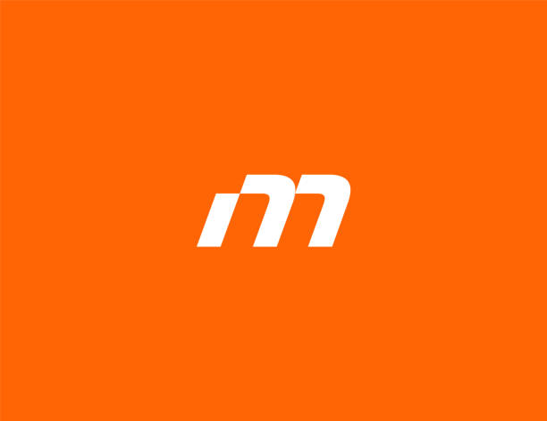 Detail Logo Xiaomi Vector Nomer 30