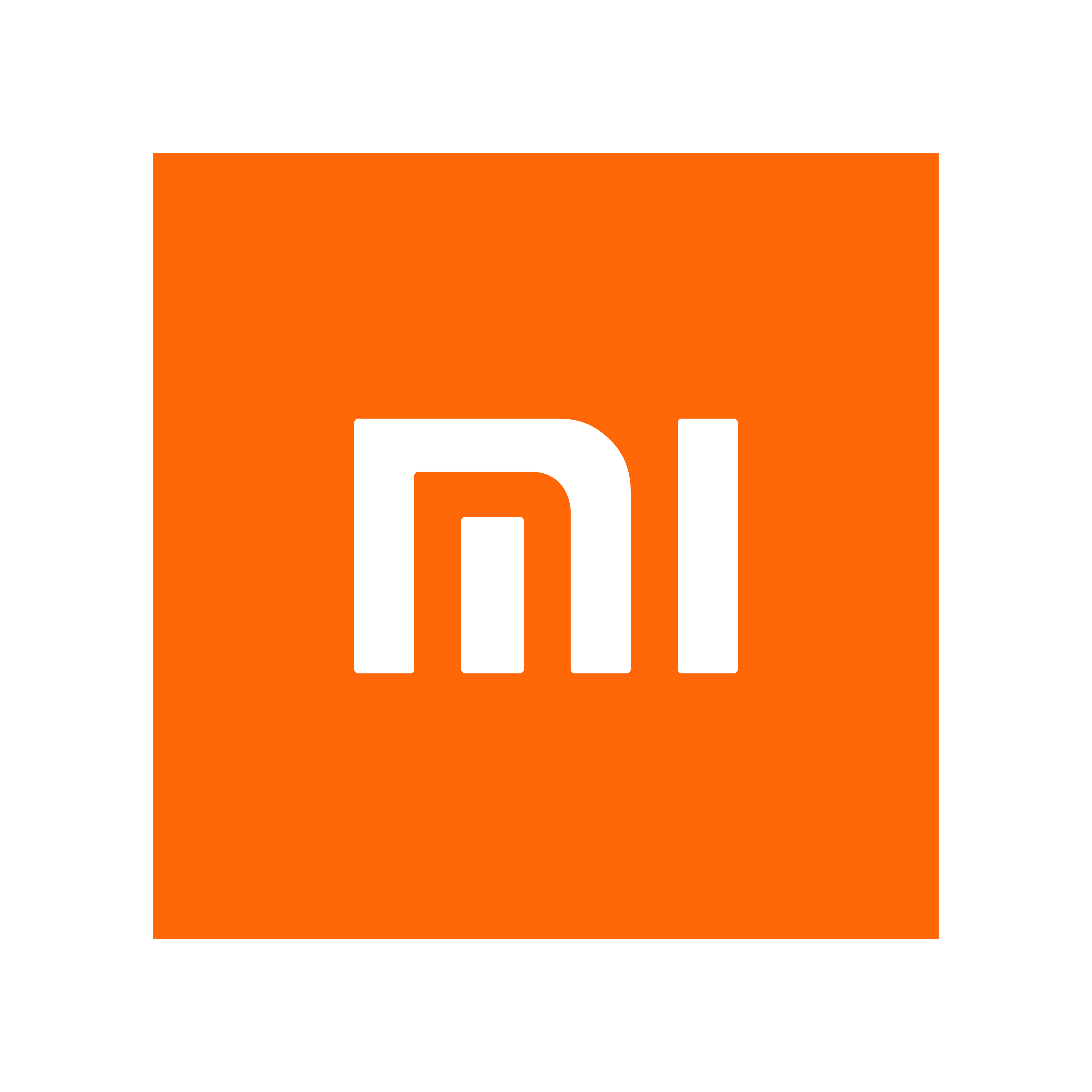 Detail Logo Xiaomi Vector Nomer 7