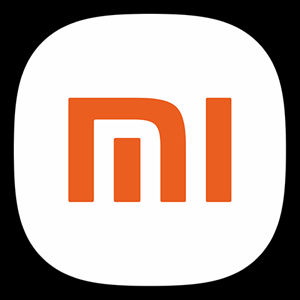 Detail Logo Xiaomi Vector Nomer 8