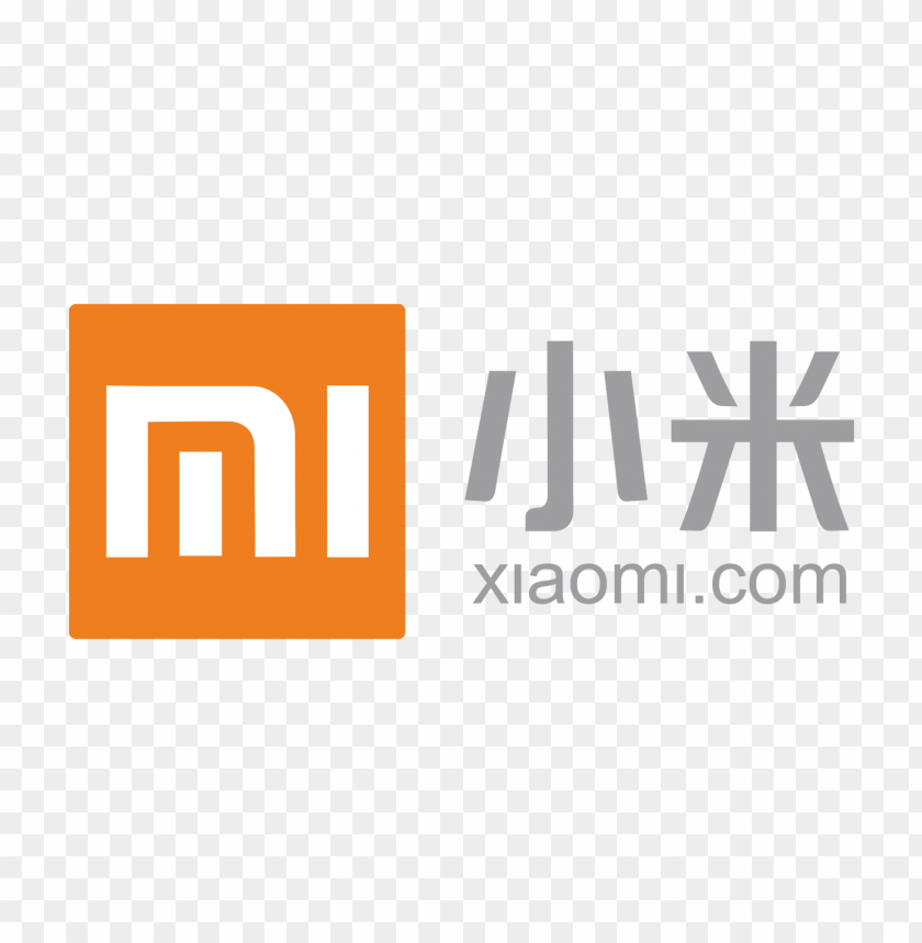 Detail Logo Xiaomi Yi Png Nomer 10