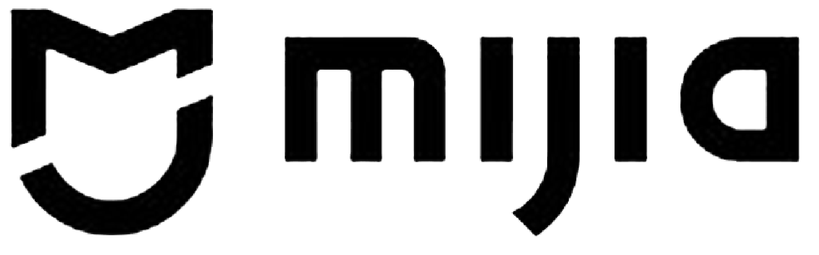 Detail Logo Xiaomi Yi Png Nomer 22