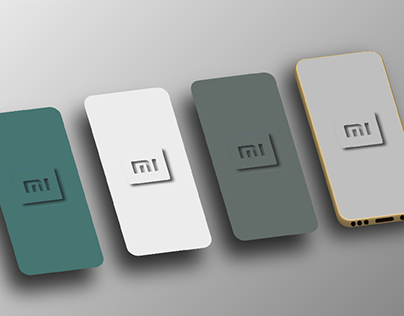 Detail Logo Xiaomi Yi Png Nomer 27