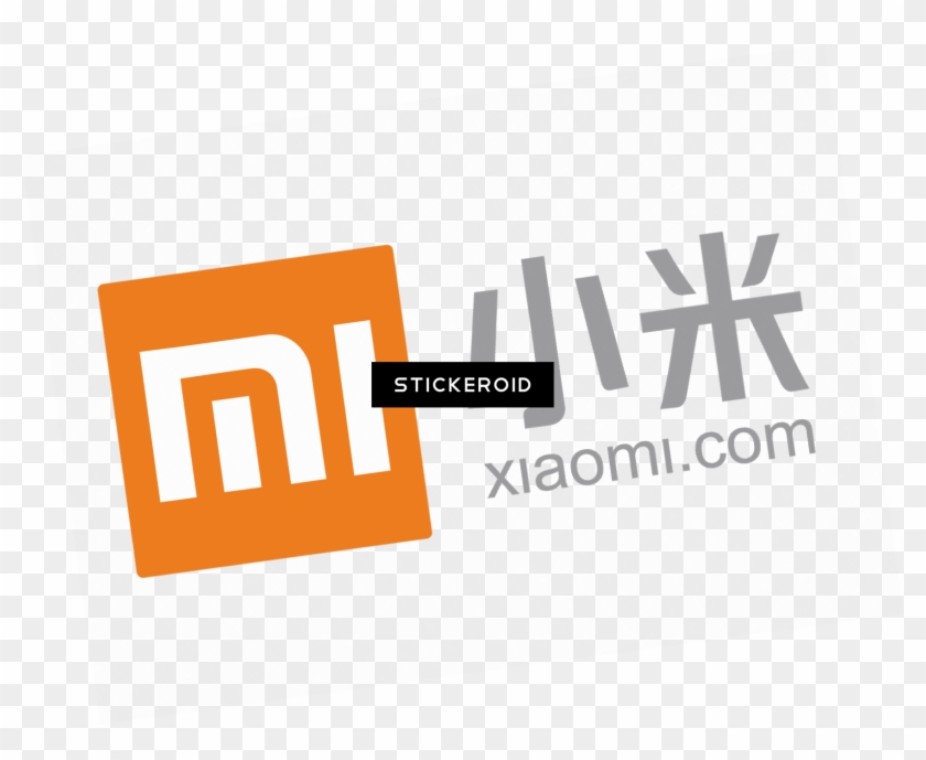 Detail Logo Xiomi Png Nomer 30