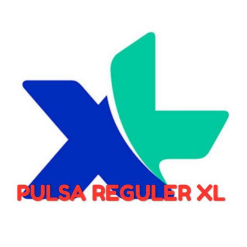 Detail Logo Xl 2019 Nomer 26