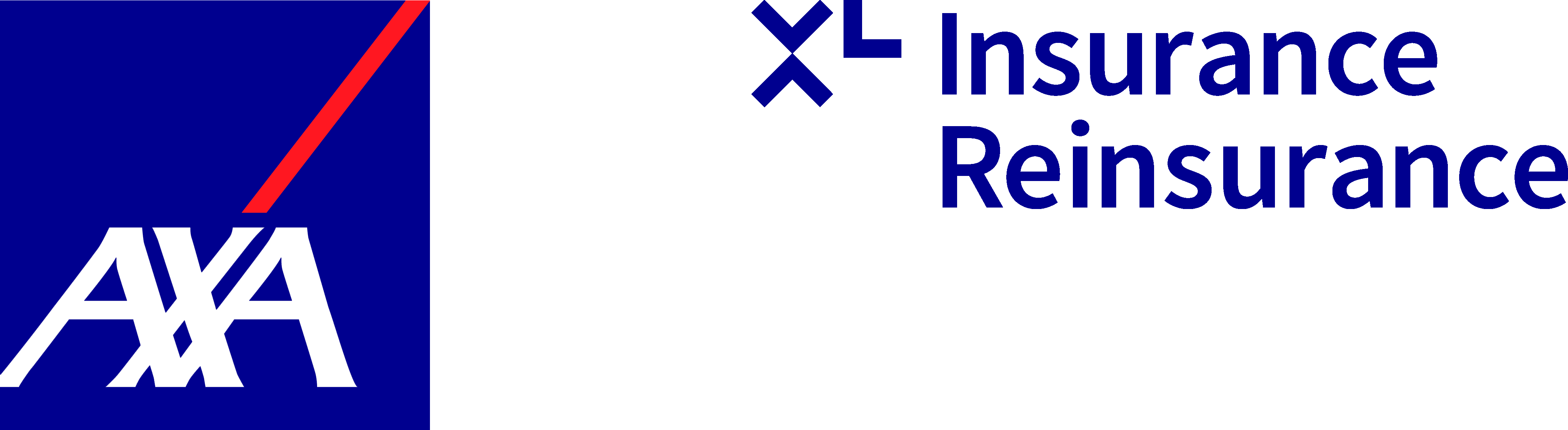 Detail Logo Xl 2019 Nomer 32
