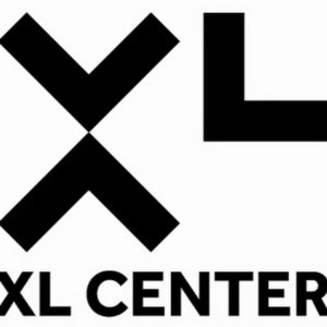Detail Logo Xl 2020 Nomer 22