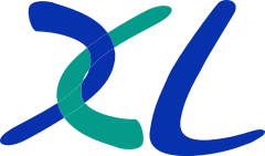 Detail Logo Xl Axiata Nomer 32